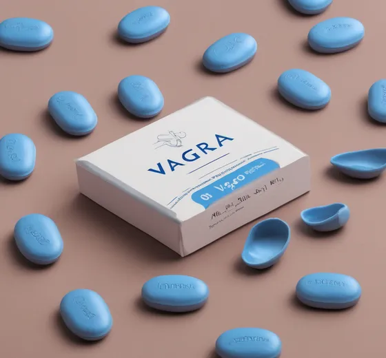 Acquistare viagra in farmacia senza ricetta